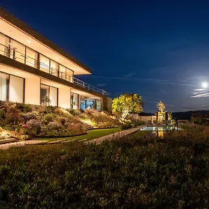 https://monte-piccolo-bb.in-istria.net
