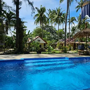 Resort The Mellow Mango