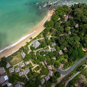 Feriested Relax Bay, Ko Lanta