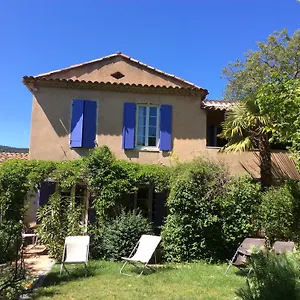 https://clos-des-iris.fr-provencehotel.com