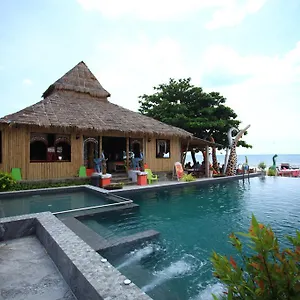 Resort Cha-ba & Art Gallery