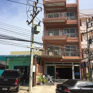 naithon-beach-service-apartment.khao-lakhotels.com/